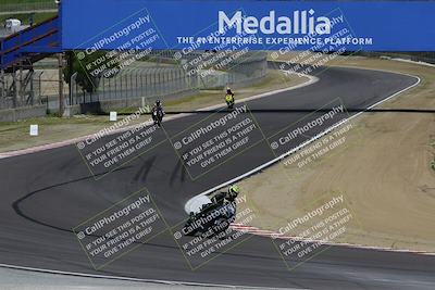 media/Mar-17-2024-Fastrack Riders (Sun) [[c7d6f8c14c]]/Level 2/Turn 5/